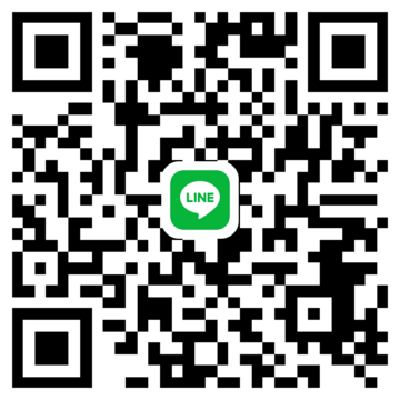 加 LINE QR Code